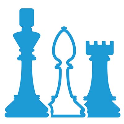 Chess Drop-In Image
