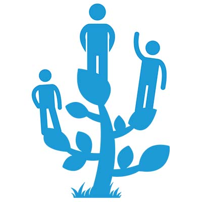 Ancestry Library Edition Image
