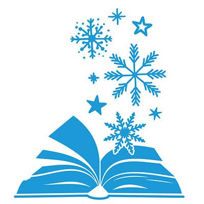 Image for event: Holiday Storytime