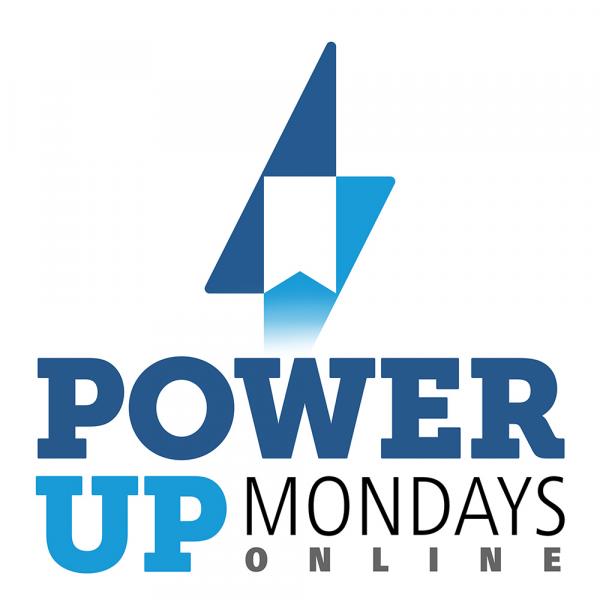 Image for event: Digital Main Street: Part 3 - Power Up Monday 