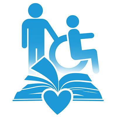 Image for event: Adult Special Needs Storytime