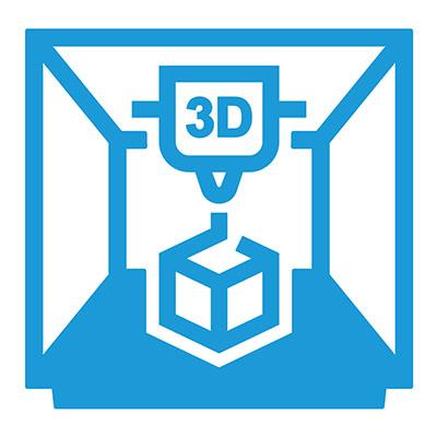 Image for event: 3D Design Intro