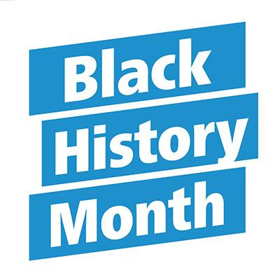 Image for event: Book Explorers: Black History Month